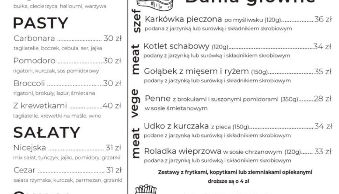 03.09.2026_page-0001 (1)