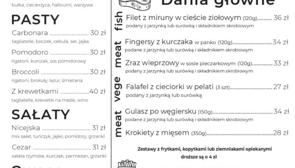04.09.2026.1_page-0001 (1)