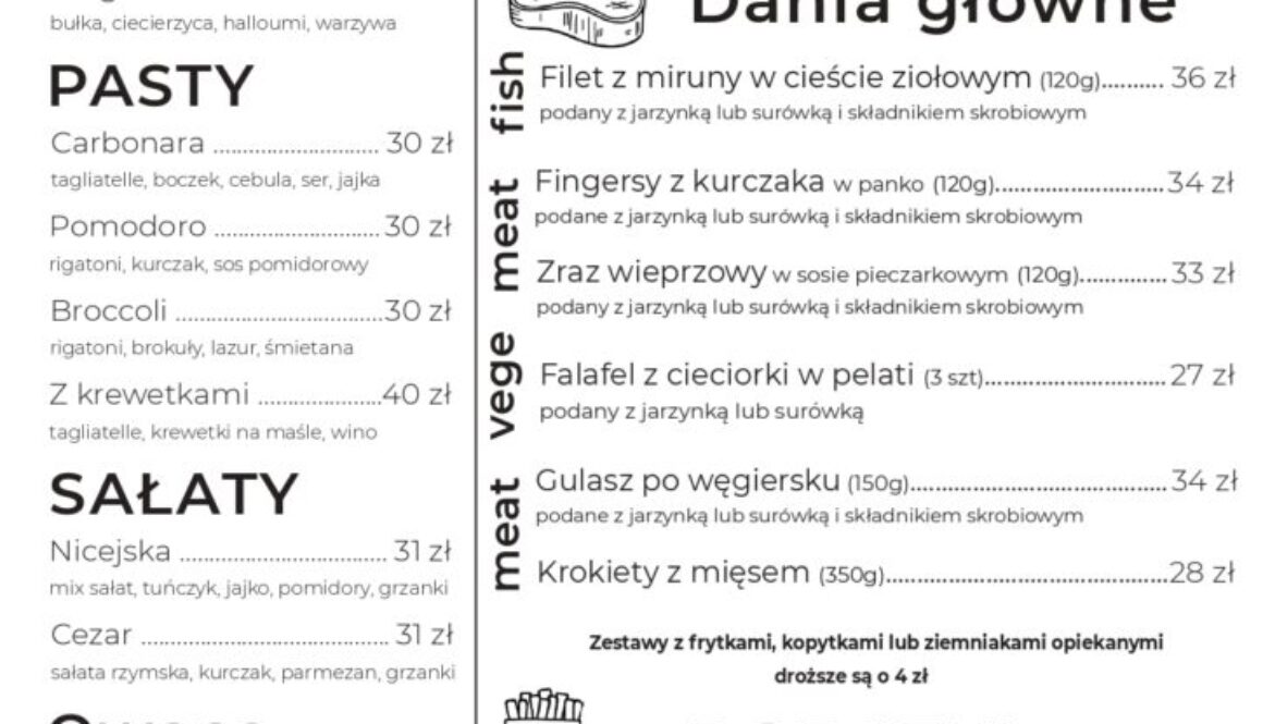 04.09.2026.1_page-0001 (1)