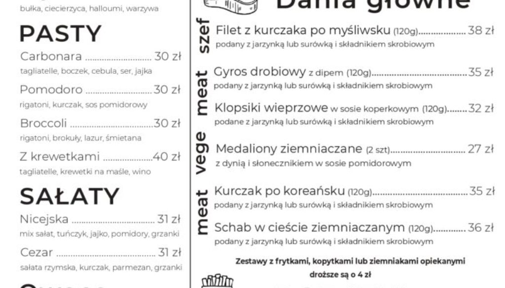 07.09.2026_page-0001