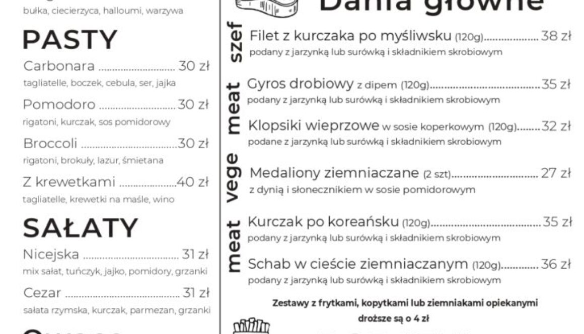 07.09.2026_page-0001