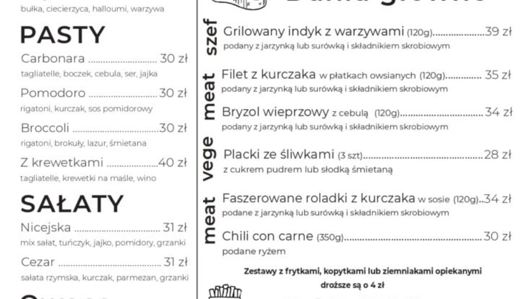 08.09.2026_page-0001 (3)