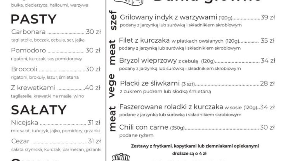 08.09.2026_page-0001 (3)