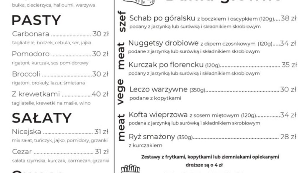 09.09.2026_page-0001 (2)