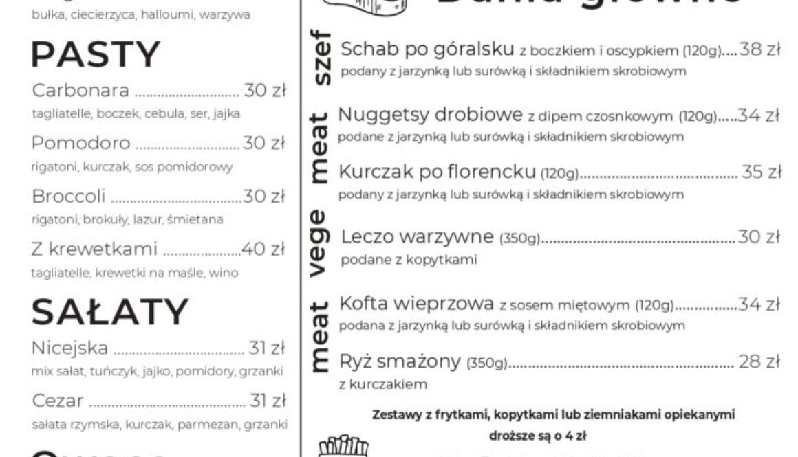 09.09.2026_page-0001 (2)