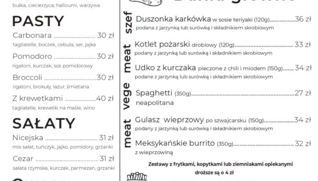 10.09.2026_page-0001