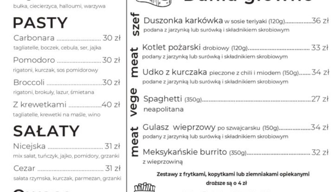 10.09.2026_page-0001