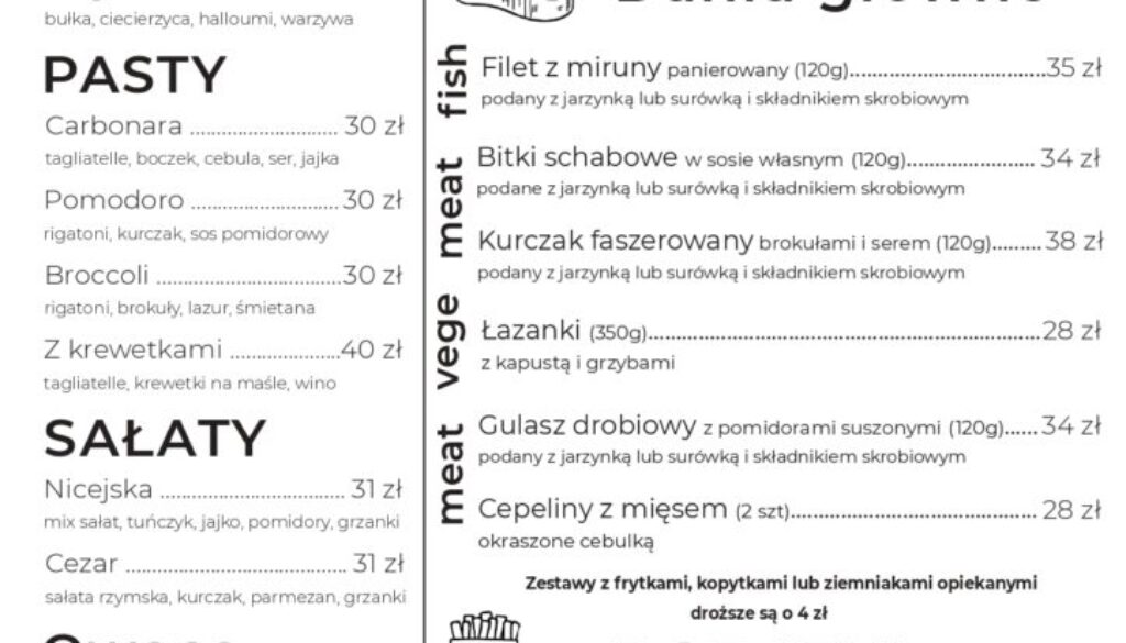 11.09.2026_page-0001 (1)