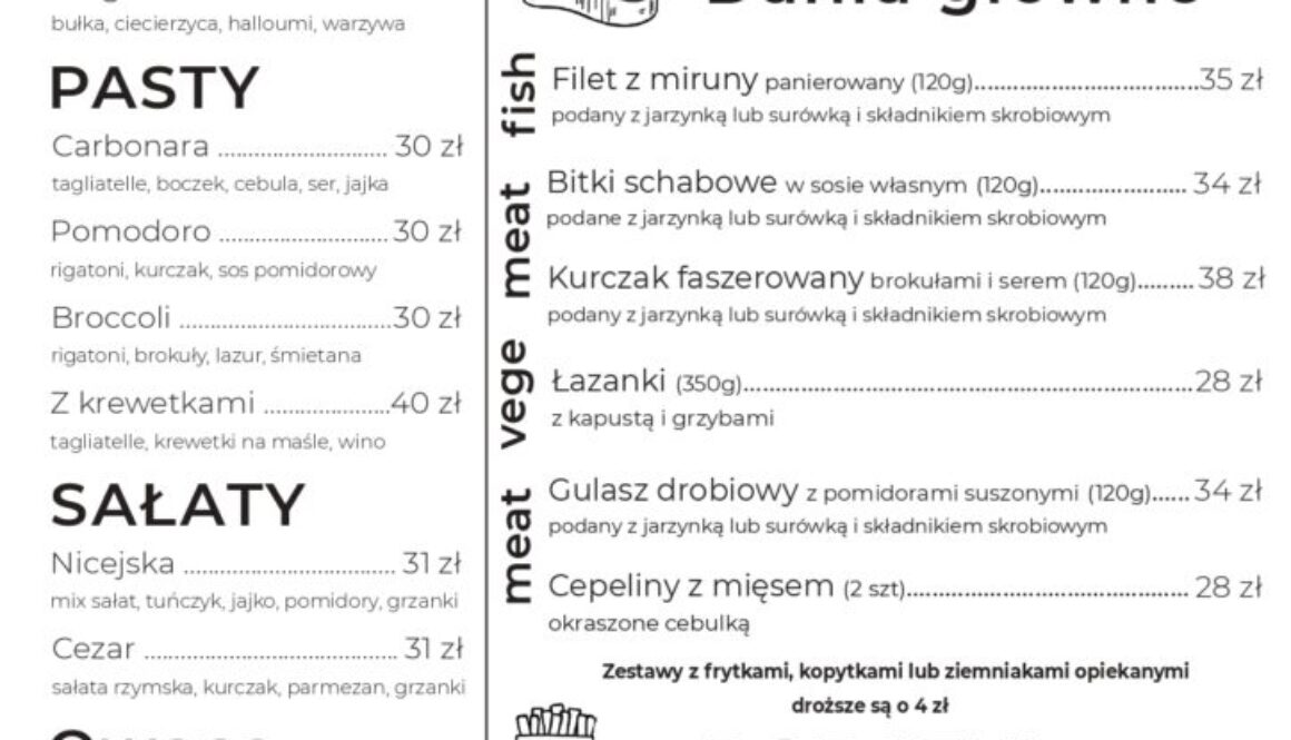11.09.2026_page-0001 (1)