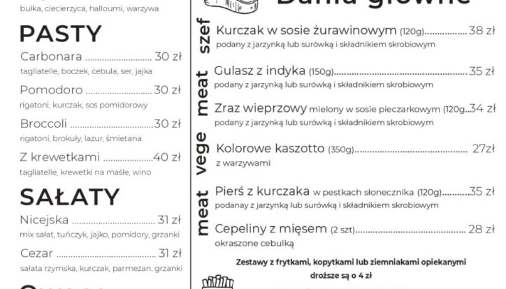 14.09.2026_page-0001 (1)