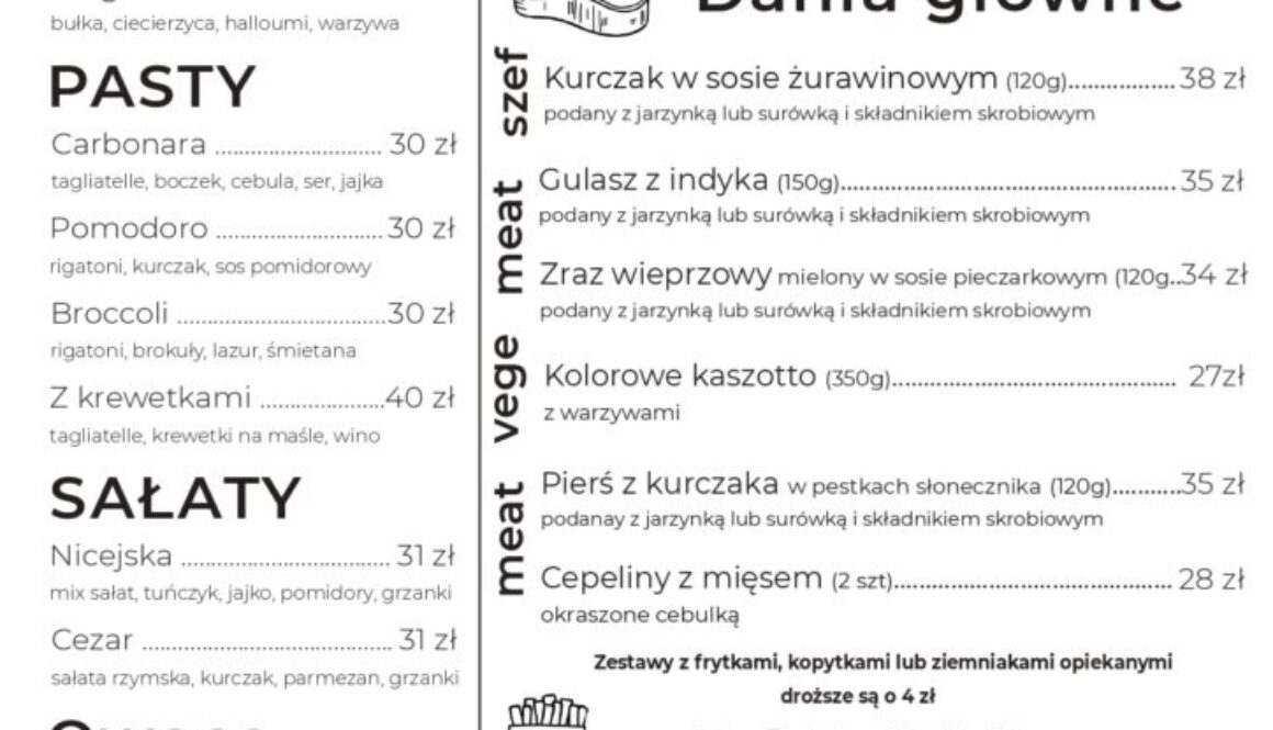 14.09.2026_page-0001 (1)