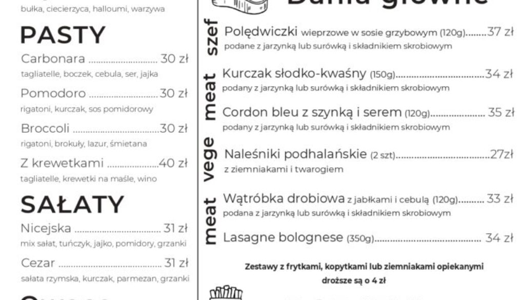 15.09.2026_page-0001