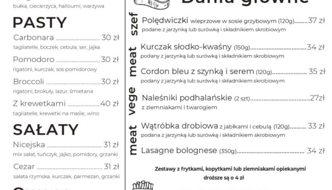 15.09.2026_page-0001