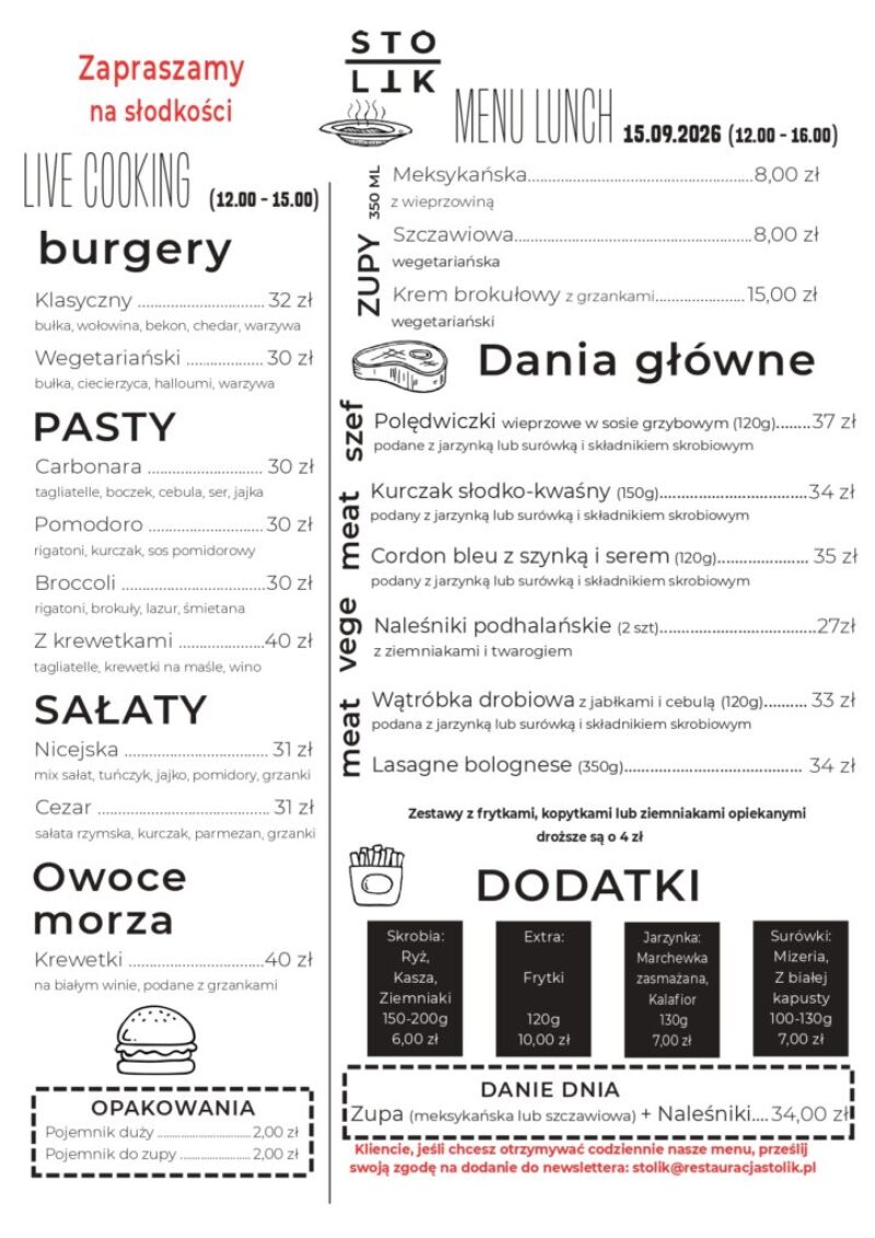 15.09.2026_page-0001