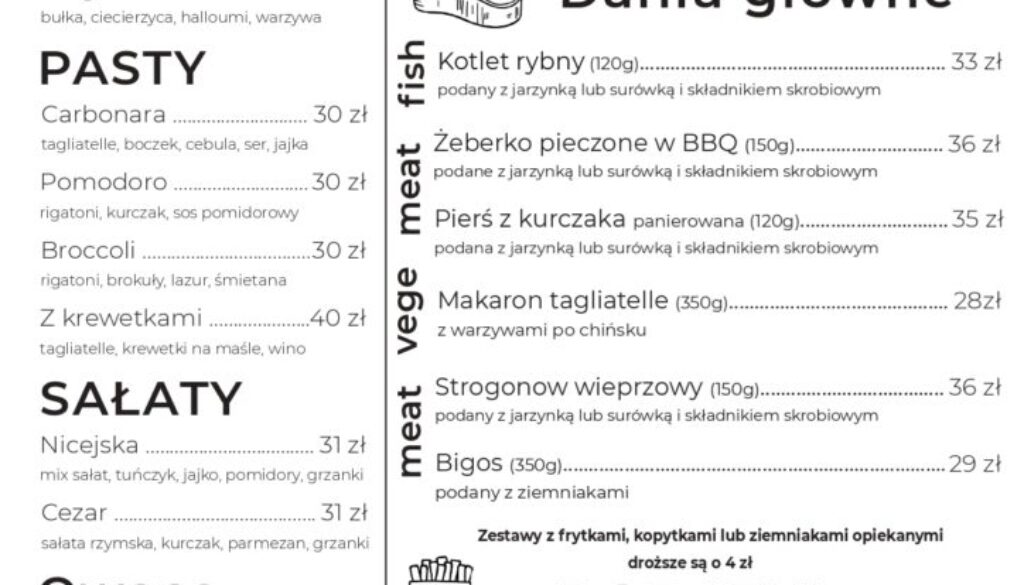 16.09.2026_page-0001