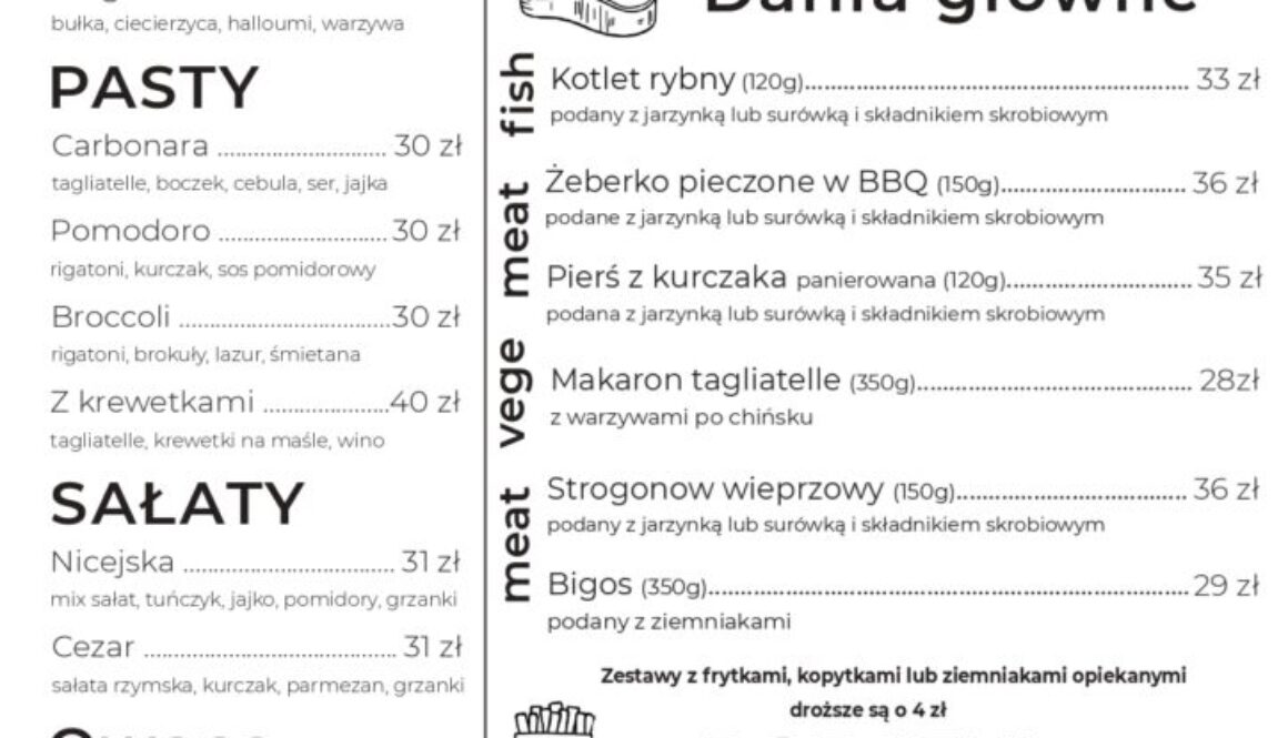16.09.2026_page-0001