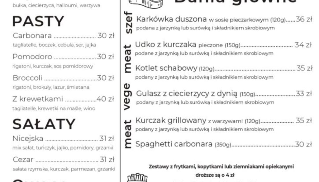 17.09.2026_page-0001