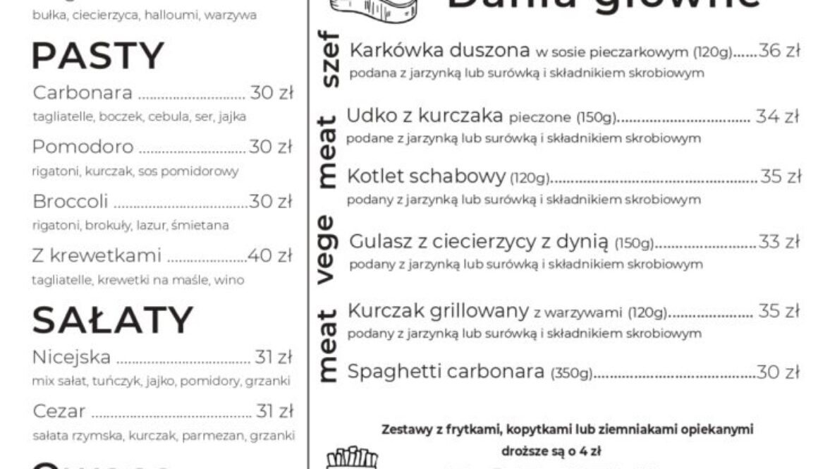 17.09.2026_page-0001