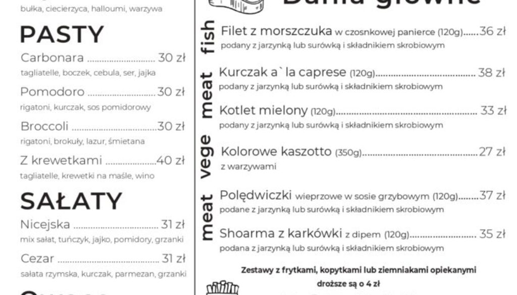 18.09.2026_page-0001 (1)