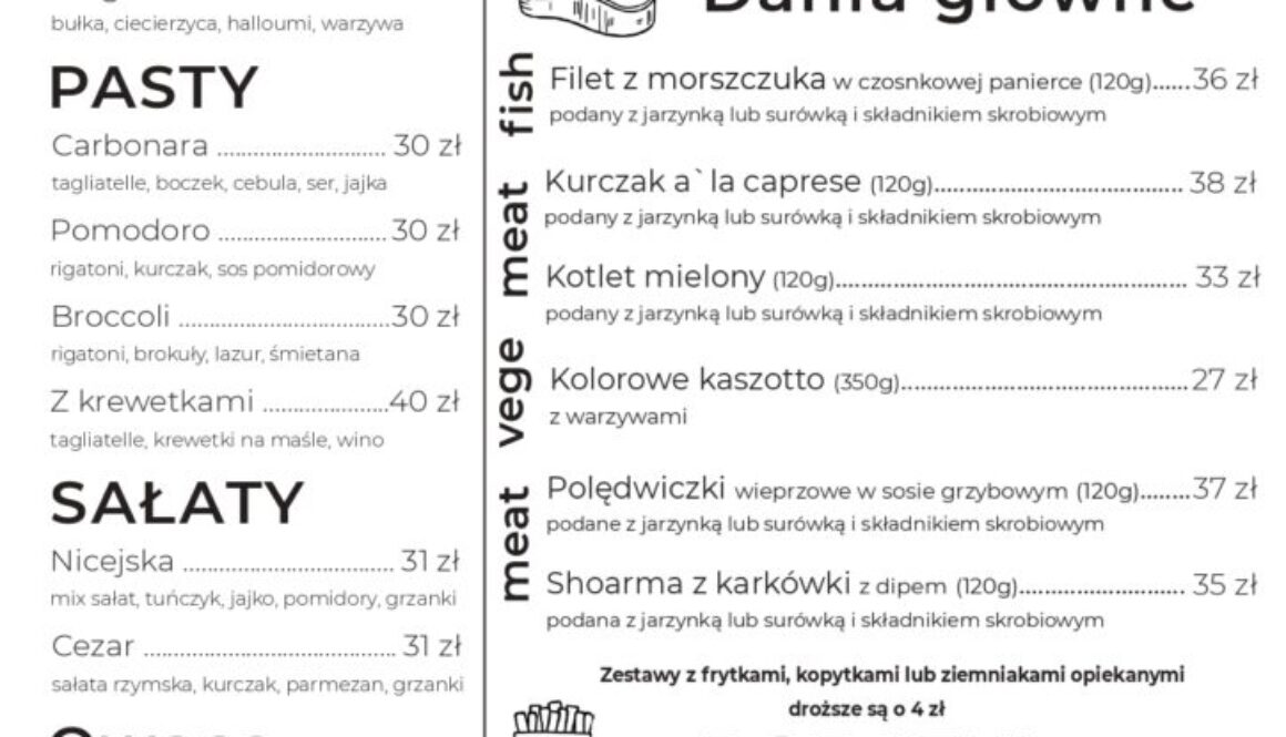 18.09.2026_page-0001 (2)