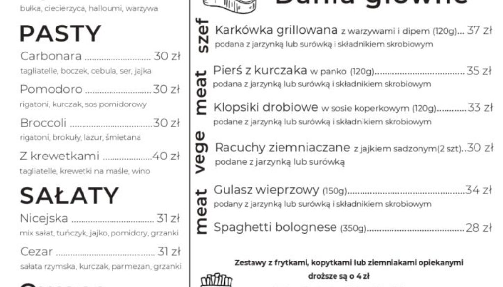 21.09.2026_page-0001 (1)