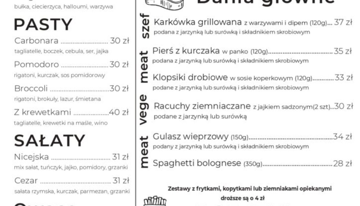 21.09.2026_page-0001 (1)
