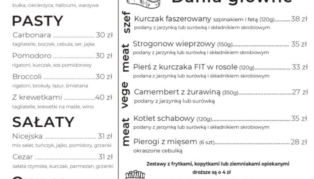 22.09.2026_page-0001 (2)