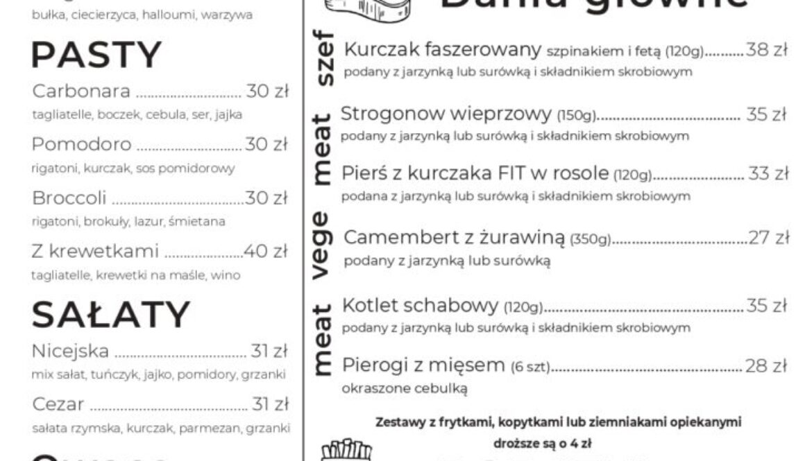 22.09.2026_page-0001 (2)