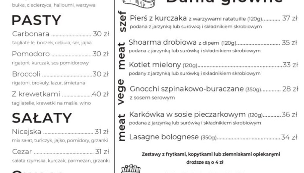 23.09.2026_page-0001