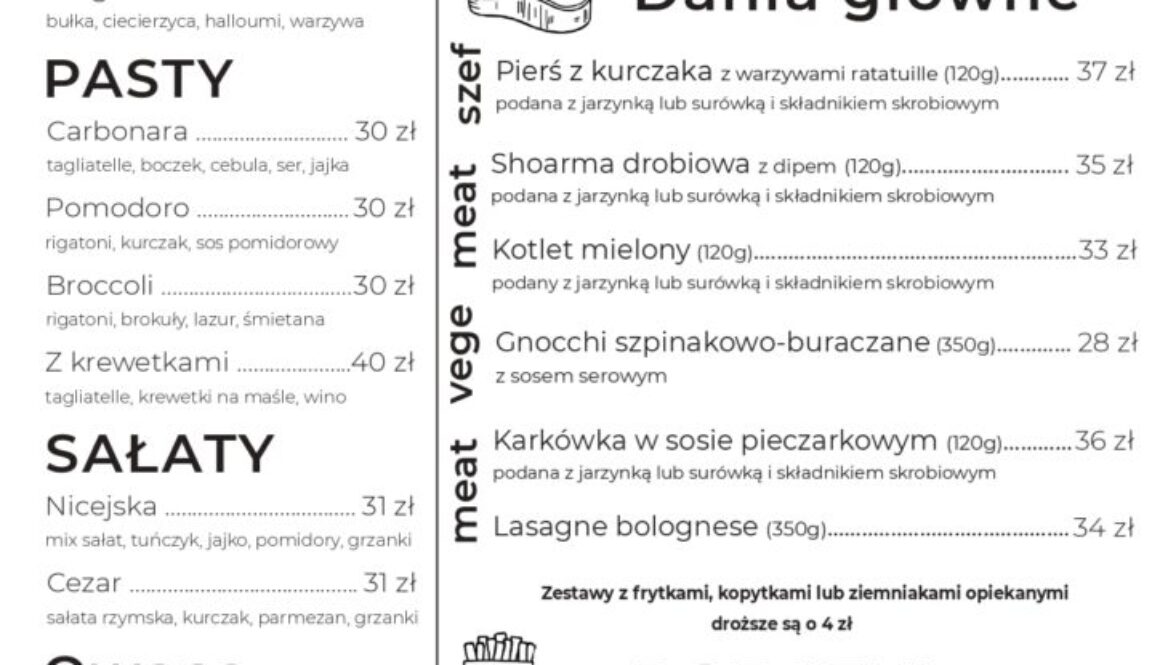 23.09.2026_page-0001