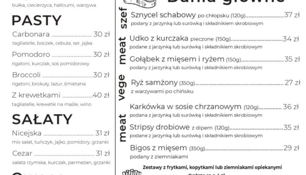 24.09.2026_page-0001 (1)
