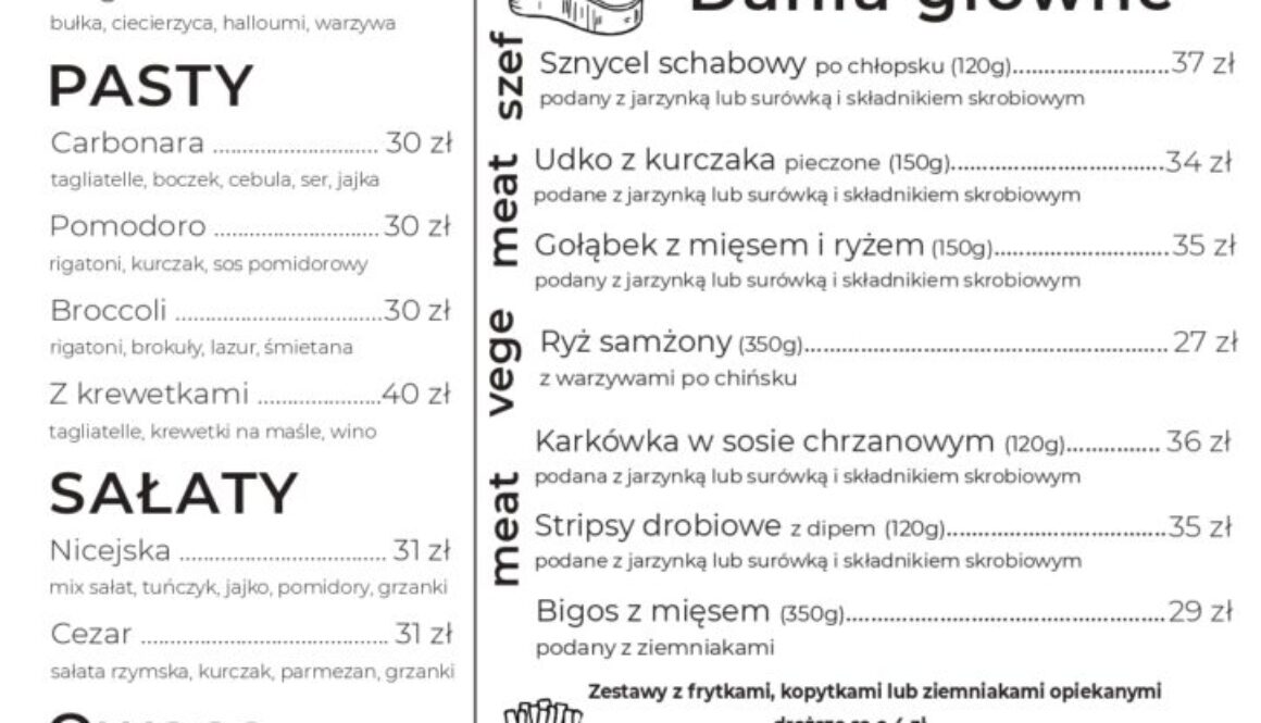 24.09.2026_page-0001 (1)