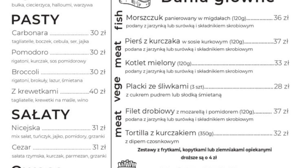 25.09.2026_page-0001 (2)