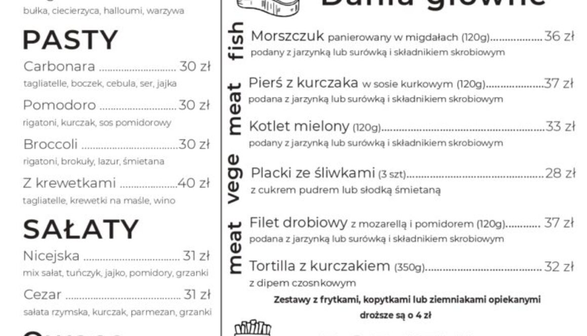 25.09.2026_page-0001 (2)