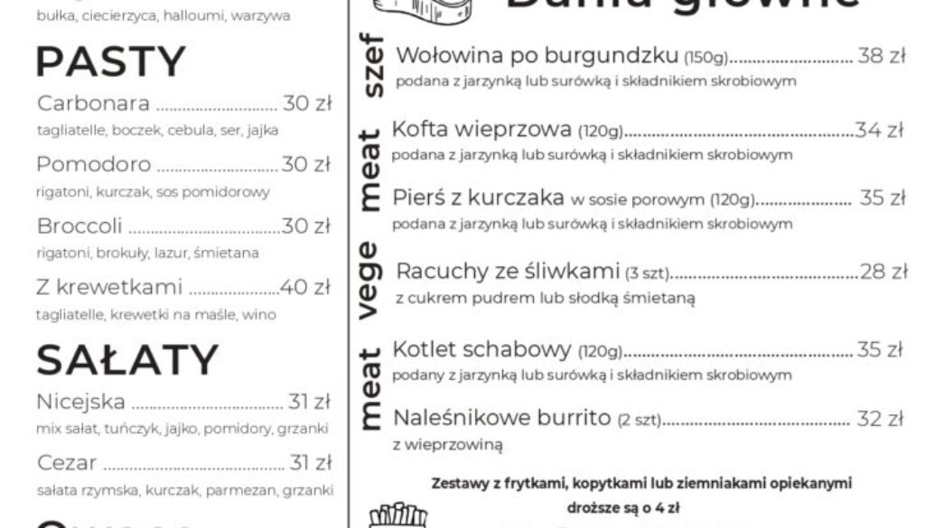 28.09.2026_page-0001
