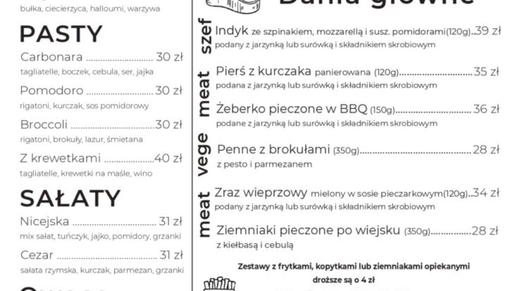 29.09.2026_page-0001 (2)