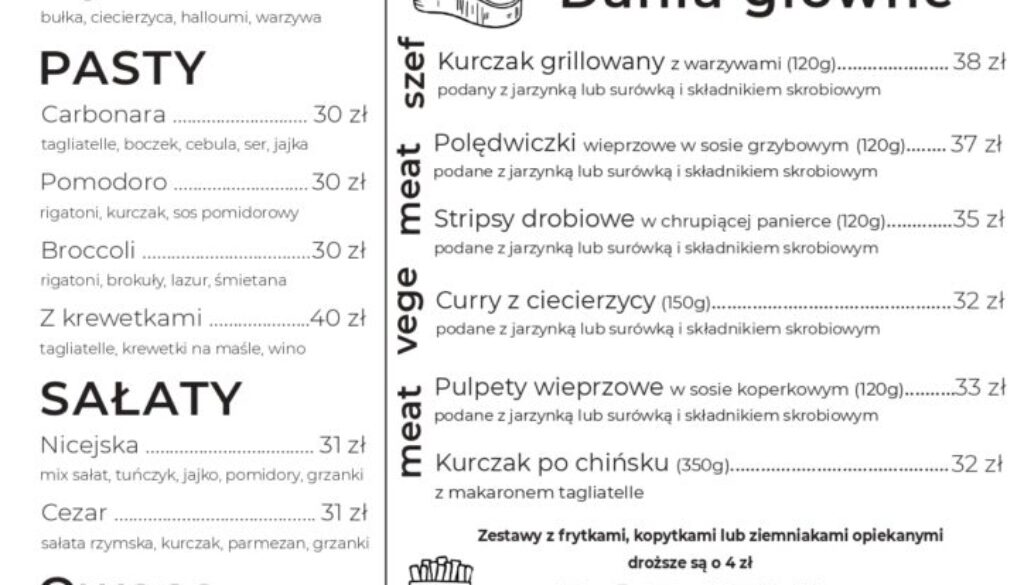 30.09.2026_page-0001
