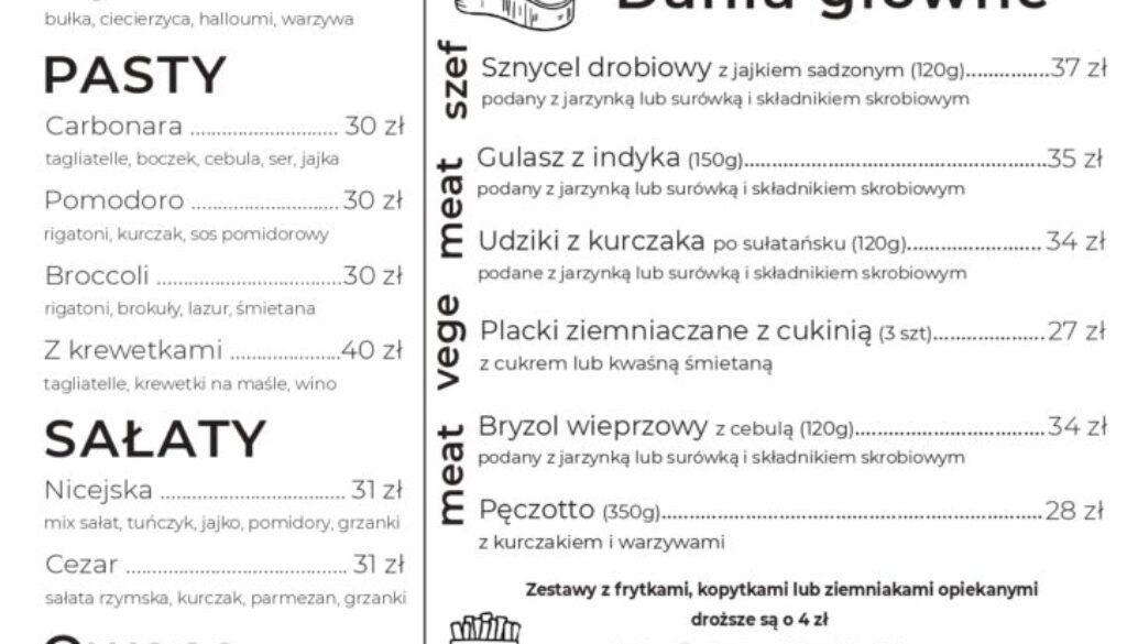 01.10.2026_page-0001 (1)