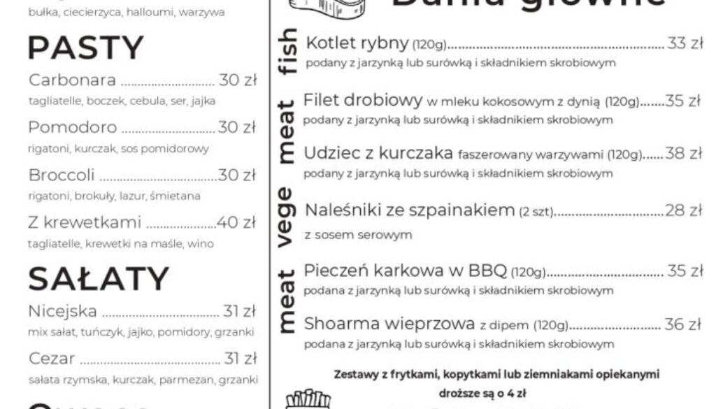 02.10.2026_page-0001