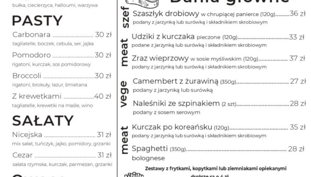 05.10.2026_page-0001 (1)