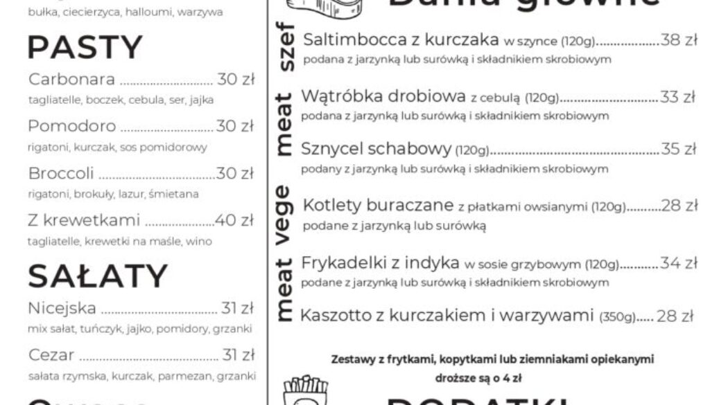 06.10.2026_page-0001