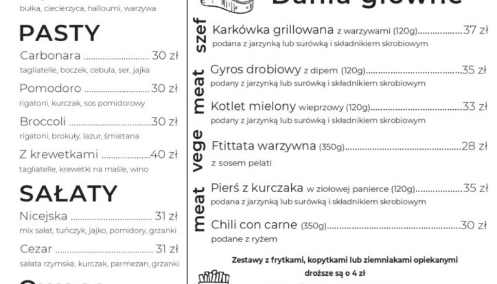 07.10.2026_page-0001