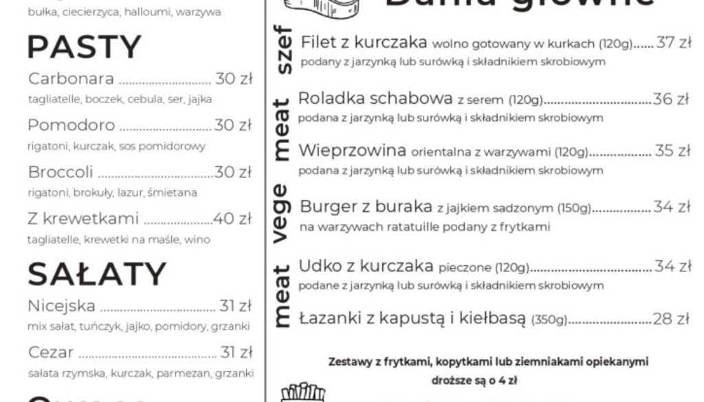 08.10.2026_page-0001 (2)