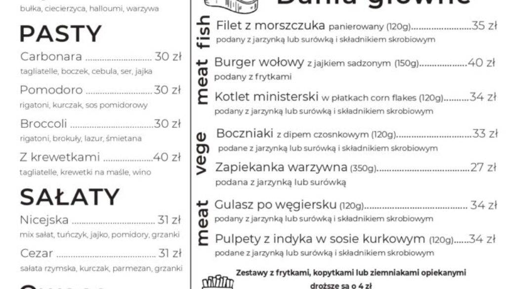 09.10.2026_page-0001 (3)