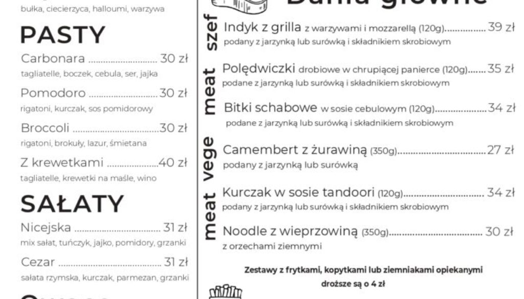 12.10.2026_page-0001