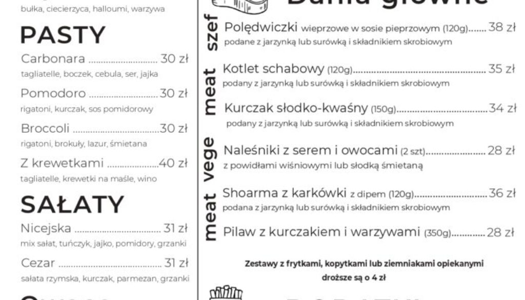 13.10.2026_page-0001 (6)