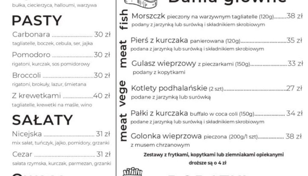 14.10.2026_page-0001