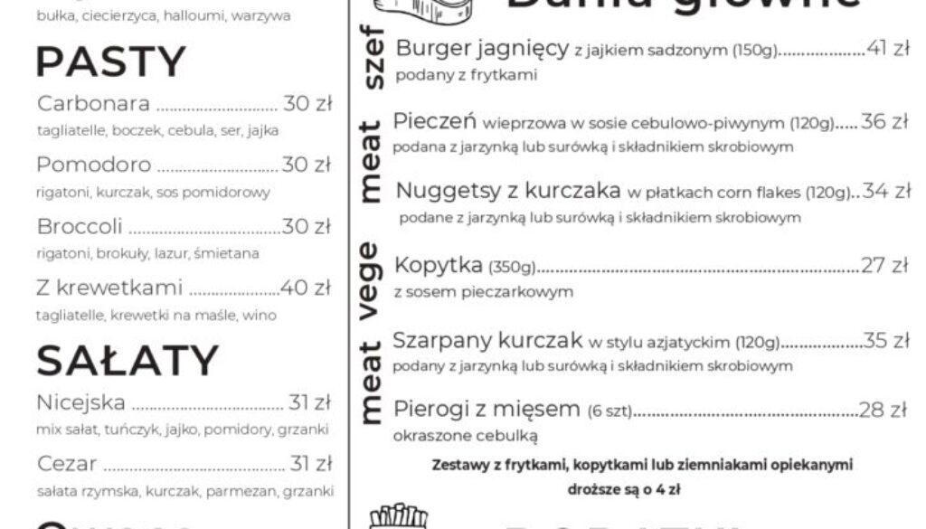 15.10.2026_page-0001