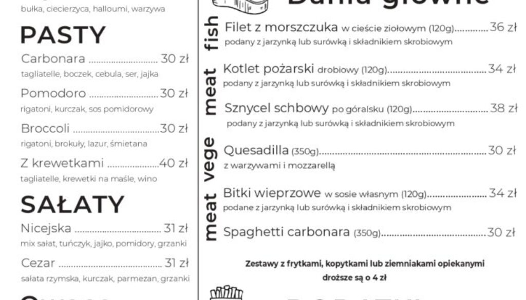 16.10.2026_page-0001