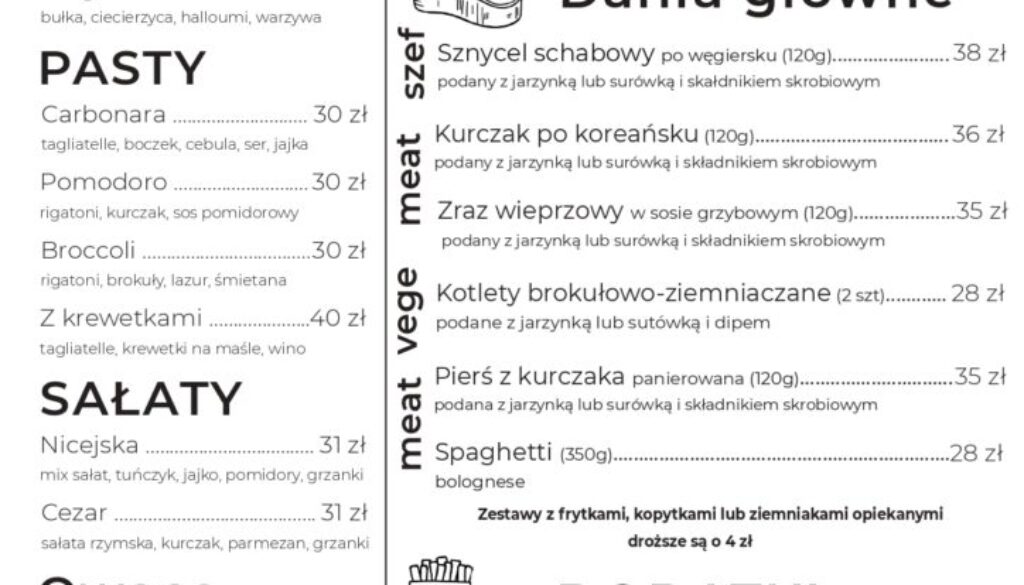 19.10.2026_page-0001